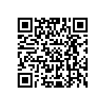 PI6LC48P0301AZHEX QRCode