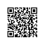 PI6LC48P0301AZHIEX QRCode