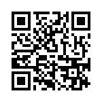 PI6LC48P0301LE QRCode