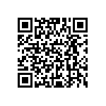 PI6LC48P0301LIE QRCode