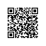 PI6LC48P03AZHIE QRCode