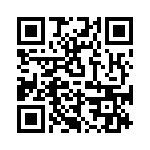 PI6LC48P03LIEX QRCode