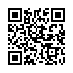 PI6LC48P04LIEX QRCode