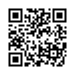 PI6LC48P21LIE QRCode