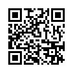 PI6LC48P21LIEX QRCode