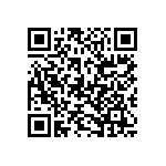 PI6LC48P25104LIEX QRCode