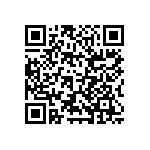 PI6LC48S04ZHIEX QRCode