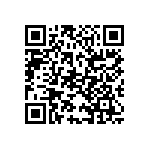 PI6LC48S25AZBBIEX QRCode