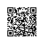 PI6LC48S25BZBBIE QRCode