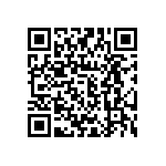 PI6LC48S25ZBBIEX QRCode