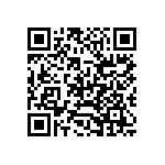 PI6LC5001-01-2GWF QRCode