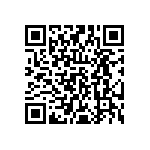 PI6LC5003-01-2WF QRCode