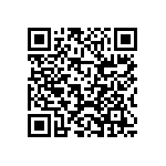 PI6LC5011-01LIE QRCode