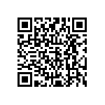 PI6LC5011-01LIEX QRCode