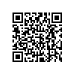 PI6LC5011-02LIEX QRCode