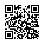 PI6PCIEB24ZDE QRCode