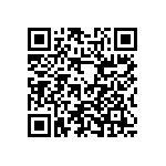 PI6ULS5V9306WEX QRCode