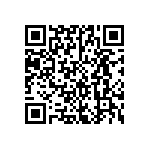 PI6ULS5V9515AUE QRCode