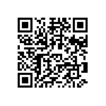 PI6ULS5V9515AWE QRCode