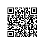 PI6ULS5V9515AWEX QRCode