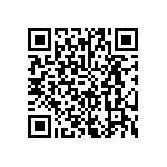 PI6ULS5V9517AUEX QRCode