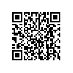 PI6ULS5V9517AZEEX-2017 QRCode