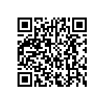 PI6ULS5V9617AUE-2017 QRCode
