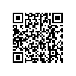 PI6ULS5V9617AUE QRCode