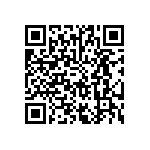 PI6ULS5V9617AUEX QRCode