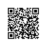 PI6ULS5V9617AWE QRCode