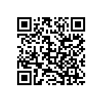 PI74ALVCH162244AE QRCode