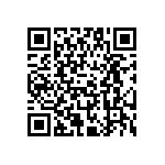 PI74ALVCH162601A QRCode