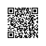 PI74ALVCH16501A QRCode