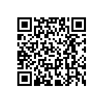 PI74ALVTC16240A QRCode