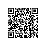 PI74ALVTC16241A QRCode