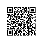 PI74ALVTC16245VE QRCode