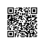 PI74ALVTC16373A QRCode