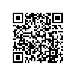 PI74ALVTC16374A QRCode