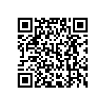 PI74AUC164245AE QRCode