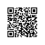 PI74AVC-16244AE QRCode