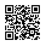 PI74AVC-16268A QRCode