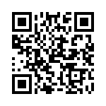 PI74AVC-16836A QRCode