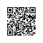 PI74AVC164245AAEX-2017 QRCode