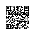 PI74AVC16834AEX QRCode