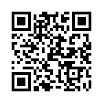 PI74AVC16835KE QRCode