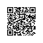 PI74FCT162244ATA QRCode