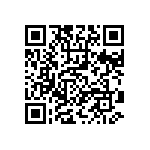 PI74FCT162244TAE QRCode