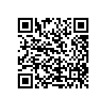 PI74FCT162245ATA QRCode