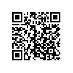 PI74FCT162245ATAE QRCode