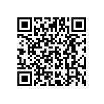 PI74FCT162245ATV QRCode